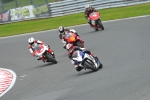 Motorcycle-action-photographs;Trackday-digital-images;event-digital-images;eventdigitalimages;no-limits-trackday;oulton-park;oulton-park-circuit-cheshire;oulton-park-photographs;peter-wileman-photography;trackday;trackday-photos