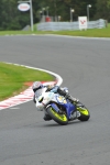Motorcycle-action-photographs;Trackday-digital-images;event-digital-images;eventdigitalimages;no-limits-trackday;oulton-park;oulton-park-circuit-cheshire;oulton-park-photographs;peter-wileman-photography;trackday;trackday-photos