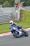 Motorcycle-action-photographs;Trackday-digital-images;event-digital-images;eventdigitalimages;no-limits-trackday;oulton-park;oulton-park-circuit-cheshire;oulton-park-photographs;peter-wileman-photography;trackday;trackday-photos