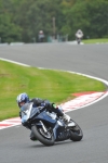 Motorcycle-action-photographs;Trackday-digital-images;event-digital-images;eventdigitalimages;no-limits-trackday;oulton-park;oulton-park-circuit-cheshire;oulton-park-photographs;peter-wileman-photography;trackday;trackday-photos