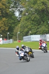 Motorcycle-action-photographs;Trackday-digital-images;event-digital-images;eventdigitalimages;no-limits-trackday;oulton-park;oulton-park-circuit-cheshire;oulton-park-photographs;peter-wileman-photography;trackday;trackday-photos