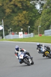 Motorcycle-action-photographs;Trackday-digital-images;event-digital-images;eventdigitalimages;no-limits-trackday;oulton-park;oulton-park-circuit-cheshire;oulton-park-photographs;peter-wileman-photography;trackday;trackday-photos