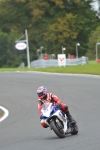 Motorcycle-action-photographs;Trackday-digital-images;event-digital-images;eventdigitalimages;no-limits-trackday;oulton-park;oulton-park-circuit-cheshire;oulton-park-photographs;peter-wileman-photography;trackday;trackday-photos