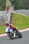 Motorcycle-action-photographs;Trackday-digital-images;event-digital-images;eventdigitalimages;no-limits-trackday;oulton-park;oulton-park-circuit-cheshire;oulton-park-photographs;peter-wileman-photography;trackday;trackday-photos