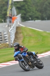 Motorcycle-action-photographs;Trackday-digital-images;event-digital-images;eventdigitalimages;no-limits-trackday;oulton-park;oulton-park-circuit-cheshire;oulton-park-photographs;peter-wileman-photography;trackday;trackday-photos
