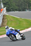 Motorcycle-action-photographs;Trackday-digital-images;event-digital-images;eventdigitalimages;no-limits-trackday;oulton-park;oulton-park-circuit-cheshire;oulton-park-photographs;peter-wileman-photography;trackday;trackday-photos