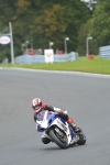 Motorcycle-action-photographs;Trackday-digital-images;event-digital-images;eventdigitalimages;no-limits-trackday;oulton-park;oulton-park-circuit-cheshire;oulton-park-photographs;peter-wileman-photography;trackday;trackday-photos