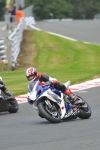 Motorcycle-action-photographs;Trackday-digital-images;event-digital-images;eventdigitalimages;no-limits-trackday;oulton-park;oulton-park-circuit-cheshire;oulton-park-photographs;peter-wileman-photography;trackday;trackday-photos