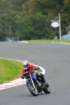 Motorcycle-action-photographs;Trackday-digital-images;event-digital-images;eventdigitalimages;no-limits-trackday;oulton-park;oulton-park-circuit-cheshire;oulton-park-photographs;peter-wileman-photography;trackday;trackday-photos