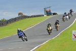 Motorcycle-action-photographs;Trackday-digital-images;event-digital-images;eventdigitalimages;no-limits-trackday;oulton-park;oulton-park-circuit-cheshire;oulton-park-photographs;peter-wileman-photography;trackday;trackday-photos
