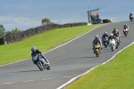 Motorcycle-action-photographs;Trackday-digital-images;event-digital-images;eventdigitalimages;no-limits-trackday;oulton-park;oulton-park-circuit-cheshire;oulton-park-photographs;peter-wileman-photography;trackday;trackday-photos