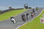 Motorcycle-action-photographs;Trackday-digital-images;event-digital-images;eventdigitalimages;no-limits-trackday;oulton-park;oulton-park-circuit-cheshire;oulton-park-photographs;peter-wileman-photography;trackday;trackday-photos