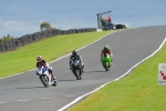 Motorcycle-action-photographs;Trackday-digital-images;event-digital-images;eventdigitalimages;no-limits-trackday;oulton-park;oulton-park-circuit-cheshire;oulton-park-photographs;peter-wileman-photography;trackday;trackday-photos