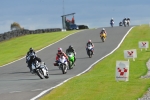 Motorcycle-action-photographs;Trackday-digital-images;event-digital-images;eventdigitalimages;no-limits-trackday;oulton-park;oulton-park-circuit-cheshire;oulton-park-photographs;peter-wileman-photography;trackday;trackday-photos