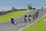 Motorcycle-action-photographs;Trackday-digital-images;event-digital-images;eventdigitalimages;no-limits-trackday;oulton-park;oulton-park-circuit-cheshire;oulton-park-photographs;peter-wileman-photography;trackday;trackday-photos