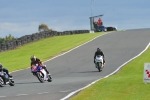 Motorcycle-action-photographs;Trackday-digital-images;event-digital-images;eventdigitalimages;no-limits-trackday;oulton-park;oulton-park-circuit-cheshire;oulton-park-photographs;peter-wileman-photography;trackday;trackday-photos