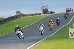 Motorcycle-action-photographs;Trackday-digital-images;event-digital-images;eventdigitalimages;no-limits-trackday;oulton-park;oulton-park-circuit-cheshire;oulton-park-photographs;peter-wileman-photography;trackday;trackday-photos