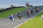 Motorcycle-action-photographs;Trackday-digital-images;event-digital-images;eventdigitalimages;no-limits-trackday;oulton-park;oulton-park-circuit-cheshire;oulton-park-photographs;peter-wileman-photography;trackday;trackday-photos