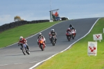 Motorcycle-action-photographs;Trackday-digital-images;event-digital-images;eventdigitalimages;no-limits-trackday;oulton-park;oulton-park-circuit-cheshire;oulton-park-photographs;peter-wileman-photography;trackday;trackday-photos