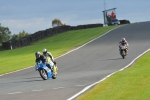 Motorcycle-action-photographs;Trackday-digital-images;event-digital-images;eventdigitalimages;no-limits-trackday;oulton-park;oulton-park-circuit-cheshire;oulton-park-photographs;peter-wileman-photography;trackday;trackday-photos