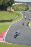 Motorcycle-action-photographs;Trackday-digital-images;event-digital-images;eventdigitalimages;no-limits-trackday;oulton-park;oulton-park-circuit-cheshire;oulton-park-photographs;peter-wileman-photography;trackday;trackday-photos
