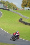 Motorcycle-action-photographs;Trackday-digital-images;event-digital-images;eventdigitalimages;no-limits-trackday;oulton-park;oulton-park-circuit-cheshire;oulton-park-photographs;peter-wileman-photography;trackday;trackday-photos