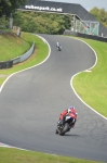 Motorcycle-action-photographs;Trackday-digital-images;event-digital-images;eventdigitalimages;no-limits-trackday;oulton-park;oulton-park-circuit-cheshire;oulton-park-photographs;peter-wileman-photography;trackday;trackday-photos