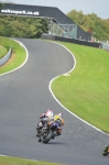 Motorcycle-action-photographs;Trackday-digital-images;event-digital-images;eventdigitalimages;no-limits-trackday;oulton-park;oulton-park-circuit-cheshire;oulton-park-photographs;peter-wileman-photography;trackday;trackday-photos