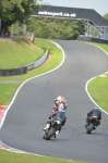 Motorcycle-action-photographs;Trackday-digital-images;event-digital-images;eventdigitalimages;no-limits-trackday;oulton-park;oulton-park-circuit-cheshire;oulton-park-photographs;peter-wileman-photography;trackday;trackday-photos