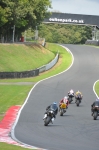 Motorcycle-action-photographs;Trackday-digital-images;event-digital-images;eventdigitalimages;no-limits-trackday;oulton-park;oulton-park-circuit-cheshire;oulton-park-photographs;peter-wileman-photography;trackday;trackday-photos