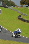 Motorcycle-action-photographs;Trackday-digital-images;event-digital-images;eventdigitalimages;no-limits-trackday;oulton-park;oulton-park-circuit-cheshire;oulton-park-photographs;peter-wileman-photography;trackday;trackday-photos