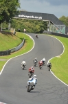 Motorcycle-action-photographs;Trackday-digital-images;event-digital-images;eventdigitalimages;no-limits-trackday;oulton-park;oulton-park-circuit-cheshire;oulton-park-photographs;peter-wileman-photography;trackday;trackday-photos