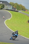 Motorcycle-action-photographs;Trackday-digital-images;event-digital-images;eventdigitalimages;no-limits-trackday;oulton-park;oulton-park-circuit-cheshire;oulton-park-photographs;peter-wileman-photography;trackday;trackday-photos