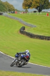 Motorcycle-action-photographs;Trackday-digital-images;event-digital-images;eventdigitalimages;no-limits-trackday;oulton-park;oulton-park-circuit-cheshire;oulton-park-photographs;peter-wileman-photography;trackday;trackday-photos
