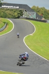 Motorcycle-action-photographs;Trackday-digital-images;event-digital-images;eventdigitalimages;no-limits-trackday;oulton-park;oulton-park-circuit-cheshire;oulton-park-photographs;peter-wileman-photography;trackday;trackday-photos