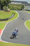 Motorcycle-action-photographs;Trackday-digital-images;event-digital-images;eventdigitalimages;no-limits-trackday;oulton-park;oulton-park-circuit-cheshire;oulton-park-photographs;peter-wileman-photography;trackday;trackday-photos