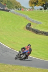 Motorcycle-action-photographs;Trackday-digital-images;event-digital-images;eventdigitalimages;no-limits-trackday;oulton-park;oulton-park-circuit-cheshire;oulton-park-photographs;peter-wileman-photography;trackday;trackday-photos