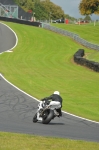 Motorcycle-action-photographs;Trackday-digital-images;event-digital-images;eventdigitalimages;no-limits-trackday;oulton-park;oulton-park-circuit-cheshire;oulton-park-photographs;peter-wileman-photography;trackday;trackday-photos
