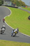 Motorcycle-action-photographs;Trackday-digital-images;event-digital-images;eventdigitalimages;no-limits-trackday;oulton-park;oulton-park-circuit-cheshire;oulton-park-photographs;peter-wileman-photography;trackday;trackday-photos