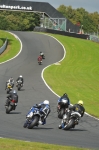 Motorcycle-action-photographs;Trackday-digital-images;event-digital-images;eventdigitalimages;no-limits-trackday;oulton-park;oulton-park-circuit-cheshire;oulton-park-photographs;peter-wileman-photography;trackday;trackday-photos