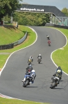 Motorcycle-action-photographs;Trackday-digital-images;event-digital-images;eventdigitalimages;no-limits-trackday;oulton-park;oulton-park-circuit-cheshire;oulton-park-photographs;peter-wileman-photography;trackday;trackday-photos