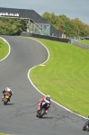 Motorcycle-action-photographs;Trackday-digital-images;event-digital-images;eventdigitalimages;no-limits-trackday;oulton-park;oulton-park-circuit-cheshire;oulton-park-photographs;peter-wileman-photography;trackday;trackday-photos