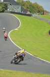 Motorcycle-action-photographs;Trackday-digital-images;event-digital-images;eventdigitalimages;no-limits-trackday;oulton-park;oulton-park-circuit-cheshire;oulton-park-photographs;peter-wileman-photography;trackday;trackday-photos