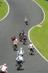 Motorcycle-action-photographs;Trackday-digital-images;event-digital-images;eventdigitalimages;no-limits-trackday;oulton-park;oulton-park-circuit-cheshire;oulton-park-photographs;peter-wileman-photography;trackday;trackday-photos