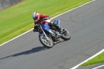 Motorcycle-action-photographs;Trackday-digital-images;event-digital-images;eventdigitalimages;no-limits-trackday;oulton-park;oulton-park-circuit-cheshire;oulton-park-photographs;peter-wileman-photography;trackday;trackday-photos
