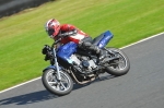 Motorcycle-action-photographs;Trackday-digital-images;event-digital-images;eventdigitalimages;no-limits-trackday;oulton-park;oulton-park-circuit-cheshire;oulton-park-photographs;peter-wileman-photography;trackday;trackday-photos