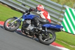 Motorcycle-action-photographs;Trackday-digital-images;event-digital-images;eventdigitalimages;no-limits-trackday;oulton-park;oulton-park-circuit-cheshire;oulton-park-photographs;peter-wileman-photography;trackday;trackday-photos