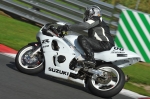 Motorcycle-action-photographs;Trackday-digital-images;event-digital-images;eventdigitalimages;no-limits-trackday;oulton-park;oulton-park-circuit-cheshire;oulton-park-photographs;peter-wileman-photography;trackday;trackday-photos