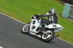 Motorcycle-action-photographs;Trackday-digital-images;event-digital-images;eventdigitalimages;no-limits-trackday;oulton-park;oulton-park-circuit-cheshire;oulton-park-photographs;peter-wileman-photography;trackday;trackday-photos