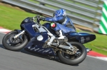 Motorcycle-action-photographs;Trackday-digital-images;event-digital-images;eventdigitalimages;no-limits-trackday;oulton-park;oulton-park-circuit-cheshire;oulton-park-photographs;peter-wileman-photography;trackday;trackday-photos